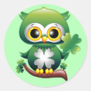 Suche nach küken cartoon aufkleber Urlaub