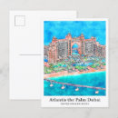 Recherche de atlantis cartes postales Travel