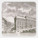 Suche nach salomon aufkleber Straße