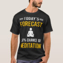 Recherche de de bouddha vêtements Méditer