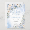 Recherche de unique enterrements vies jeunes filles invitations Pour tous