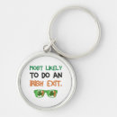 Suche nach kleeblätter schlüsselanhänger Dublin