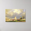 Suche nach stürmisch leinwandbilder 19