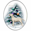 Recherche de terrier photo sculptures Chien