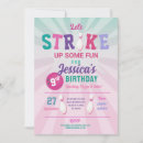 Suche nach strike einladungen Streik