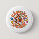 Recherche de dancing queen badges Soirée dansante