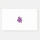 Suche nach personalisierte anmerkungen post it Schreibwaren