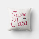 Recherche de crêpes coussins Pour enfants