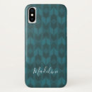 Recherche de nommés de motif iphone iphone coques Tribal