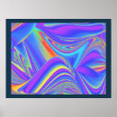 Suche nach abstrakte 3d poster Modern