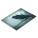 Suche nach vintage krähen kleine notizbücher Halloween