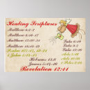 Suche nach christian art poster Quotes