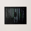 Suche nach goddess puzzle Heide