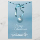 Recherche de salut prospectus Vacances