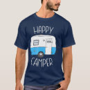 Suche nach bols Camping