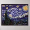 Suche nach gogh poster Vintage