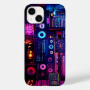 Recherche de studios iphone coques Pour tous
