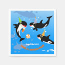 Recherche de orque serviettes Mer