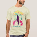Recherche de movie vêtements Dc comics