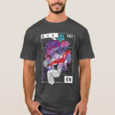 Recherche de carpe koi tshirts Fleur de cerisier