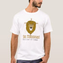 Suche nach löwe von judah tshirts Glaube