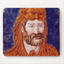 Suche nach limousine mousepads Mann