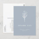 Suche nach botanical postkarten Einfach