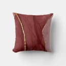 Suche nach marsala kissen Elegant