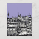 Suche nach bohemia poster Praha