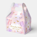Recherche de papillons ballotins Boho