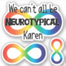 Suche nach adhd elektronik zubehör Neurodität