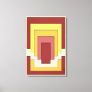 Recherche de abstrait multicolore art Formes