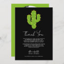 Suche nach mexikanisch postkarten Tako