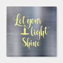 Recherche de affirmation magnete Foi