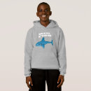 Suche nach wildes tier hoodies Für kinder