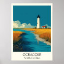 Recherche de ocracoke Caroline du nord