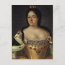 Recherche de hermine cartes postales Femelle