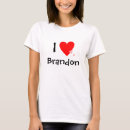 Recherche de fan femme vêtements Coeur