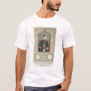 Suche nach osmanen tshirts Jahrhundert