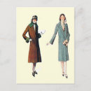 Recherche de usage cartes postales Tendance