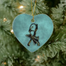 Suche nach salsa ornamente Fröhliche weihnachten