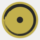Suche nach zen buddhismus aufkleber Symbol