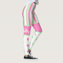 Recherche de coeur de rayure vêtements Moderne