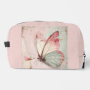 Suche nach tee party taschen Vintag