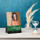 Suche nach senioren fotoplatten Uni