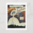 Recherche de vanité cartes postales Vintage