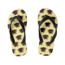 Suche nach akkorden kleidung Für kinder