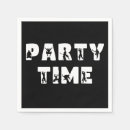 Recherche de martial arts serviettes Ninja