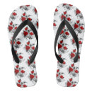 Suche nach gotischer schuhe Rose