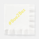 Suche nach verlobung papierservietten Cocktail